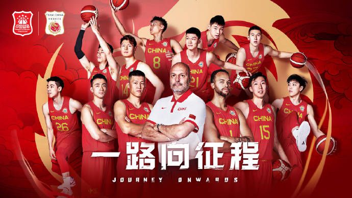 迷人小姨妈